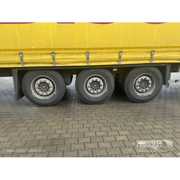 2021 Schmitz Cargobull OTHERS-46797206