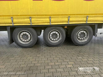 2021-schmitz-cargobull-others-1446779-46797206