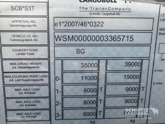 2021-schmitz-cargobull-others-1446779-46797207