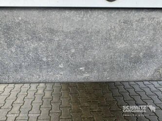 2021-schmitz-cargobull-others-1446779-46797208