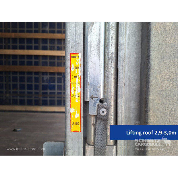 2017 Schmitz Cargobull OTHERS-46797219