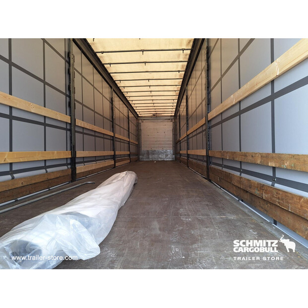 2017 Schmitz Cargobull OTHERS-46797226