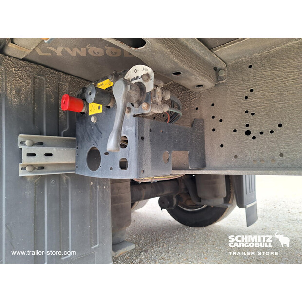 2017 Schmitz Cargobull OTHERS-46797231