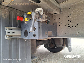 2017-schmitz-cargobull-others-1446781-46797231