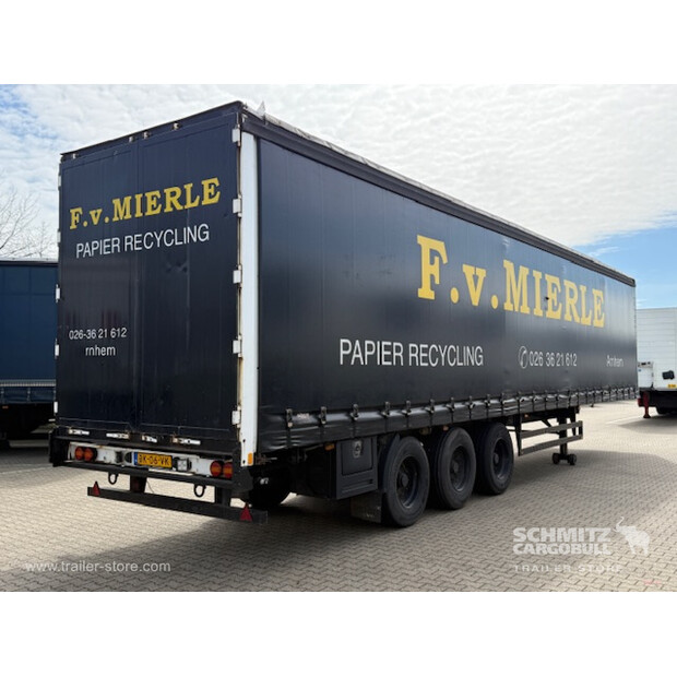 2009 Pacton OTHERS-46797234