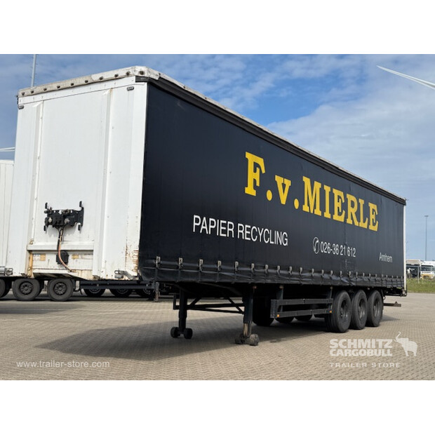 2009 Pacton OTHERS-46797235