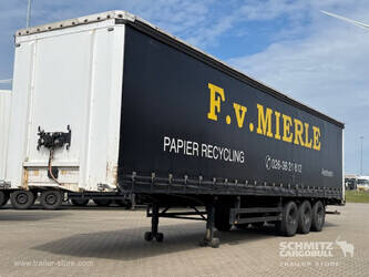 2009-pacton-others-1446782-46797235