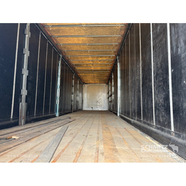 2009 Pacton OTHERS-46797236