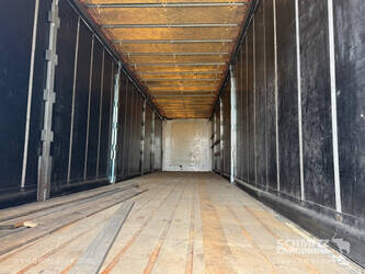 2009-pacton-others-1446782-46797236