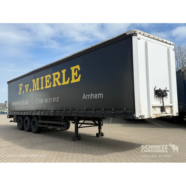 2009 Pacton OTHERS-46797237