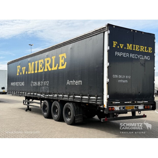 2009 Pacton OTHERS-46797238