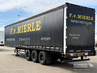 2009-pacton-others-1446782-46797238