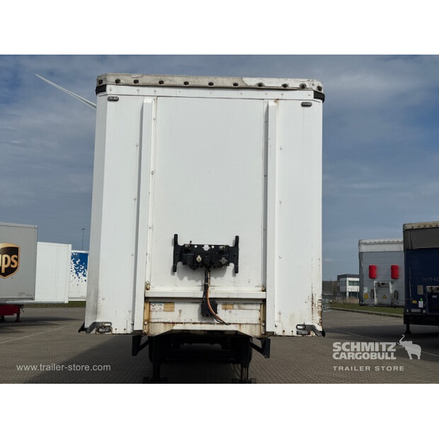 2009 Pacton OTHERS-46797239