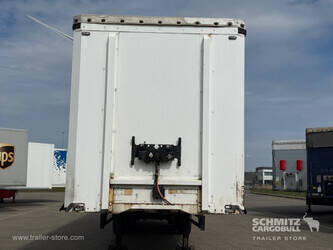 2009-pacton-others-1446782-46797239