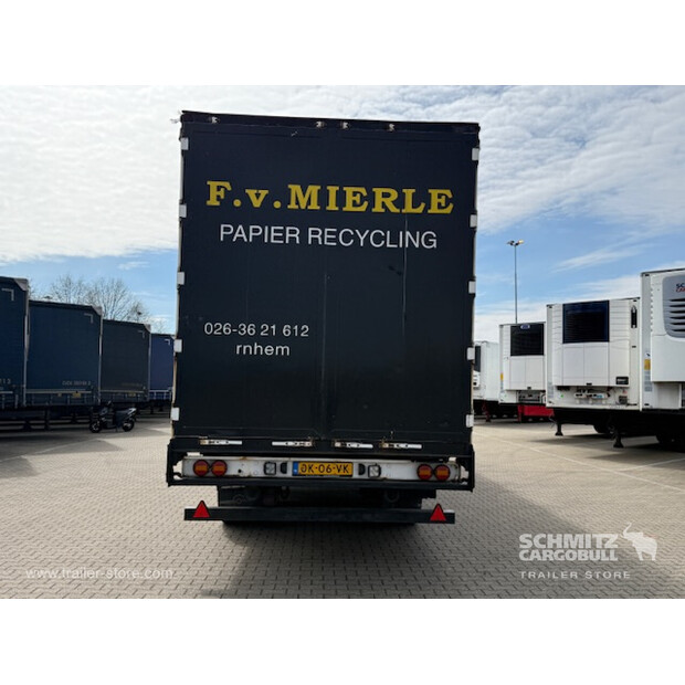 2009 Pacton OTHERS-46797240