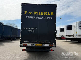 2009-pacton-others-1446782-46797240