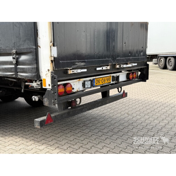 2009 Pacton OTHERS-46797241