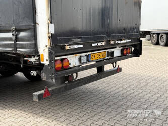 2009-pacton-others-1446782-46797241