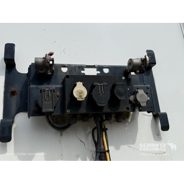 2009 Pacton OTHERS-46797242