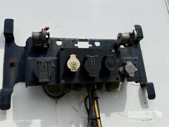 2009-pacton-others-1446782-46797242