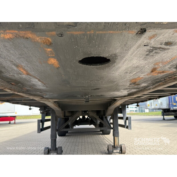 2009 Pacton OTHERS-46797243