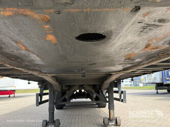 2009-pacton-others-1446782-46797243