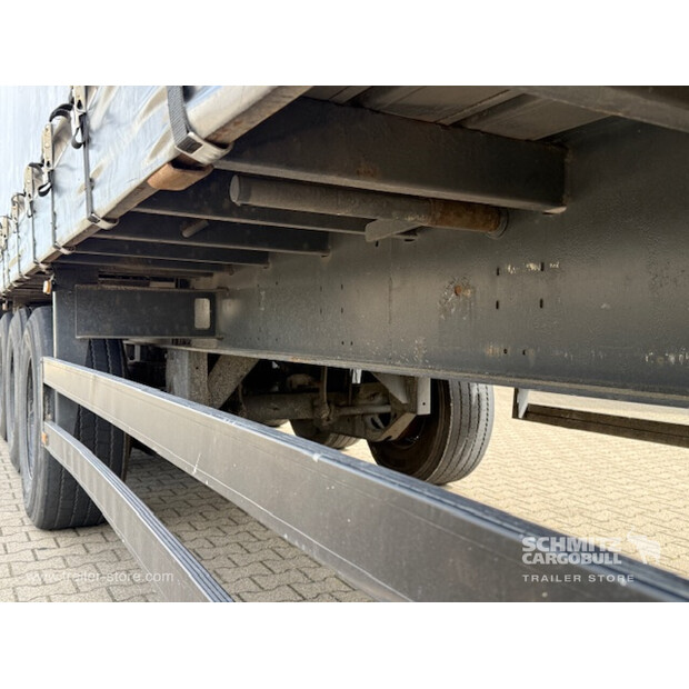 2009 Pacton OTHERS-46797244