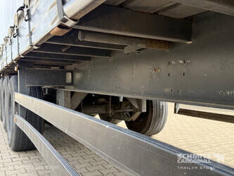 2009-pacton-others-1446782-46797244