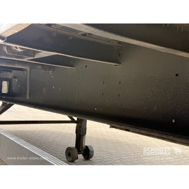 2009 Pacton OTHERS-46797245