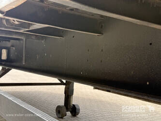 2009-pacton-others-1446782-46797245