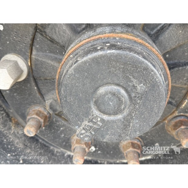 2009 Pacton OTHERS-46797246