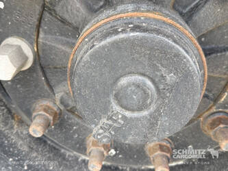 2009-pacton-others-1446782-46797246