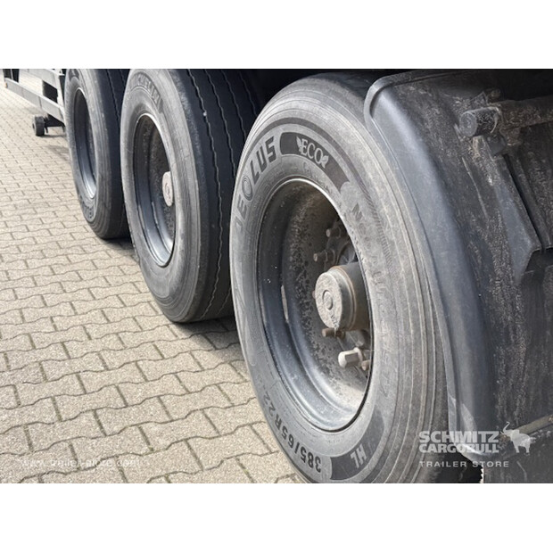 2009 Pacton OTHERS-46797247