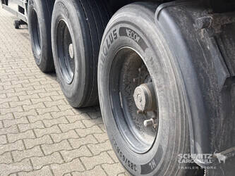 2009-pacton-others-1446782-46797247