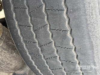 2009-pacton-others-1446782-46797248