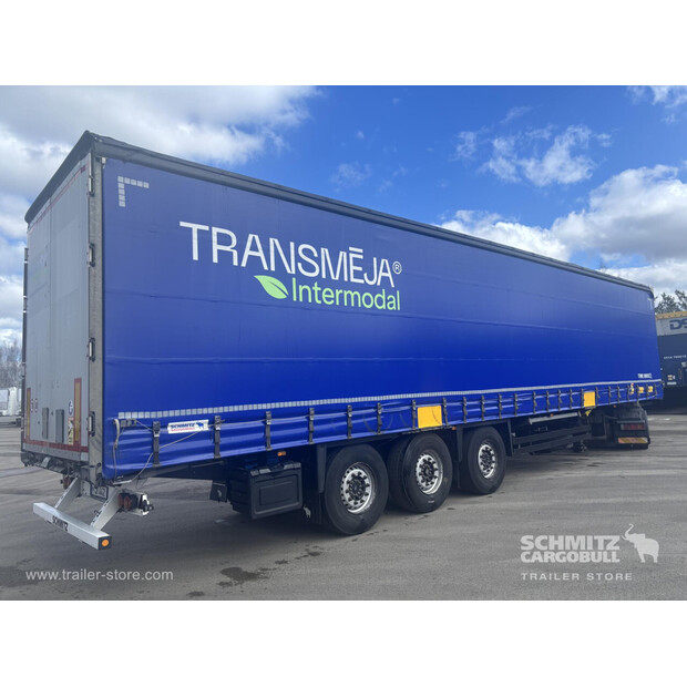 2017 شميتز كارجوبول OTHERS-46797249