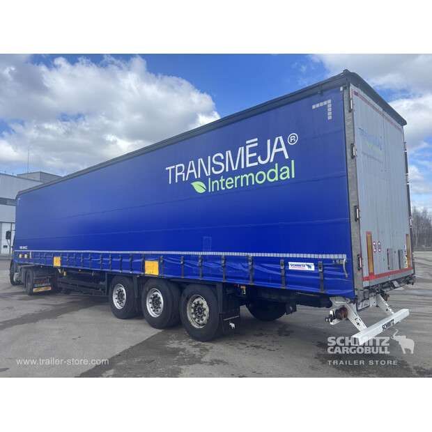 2017 شميتز كارجوبول OTHERS-46797250