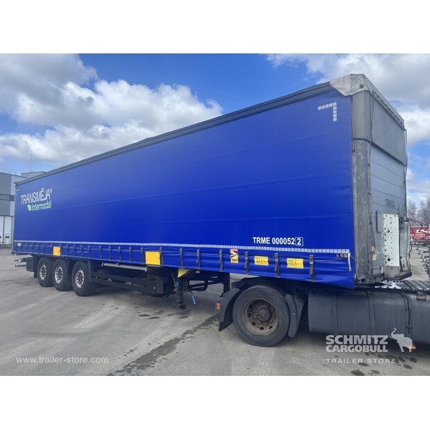 2017 شميتز كارجوبول OTHERS-46797251