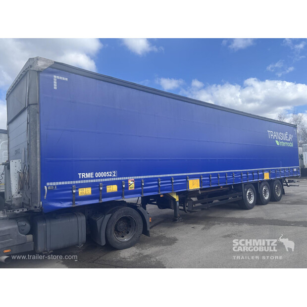 2017 شميتز كارجوبول OTHERS-46797252