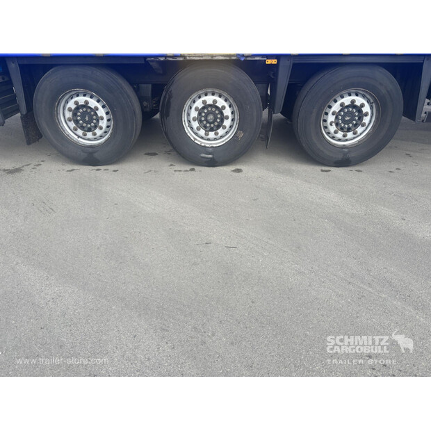 2017 شميتز كارجوبول OTHERS-46797253