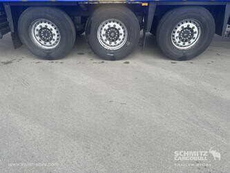 2017-schmitz-cargobull-others-1446783-46797253