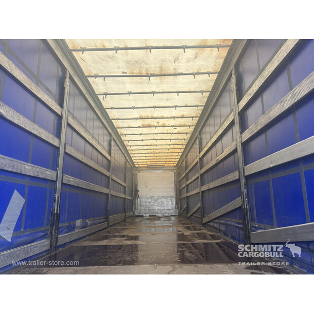 2017 شميتز كارجوبول OTHERS-46797254