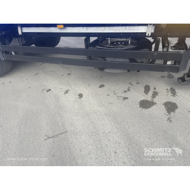 2017 شميتز كارجوبول OTHERS-46797256