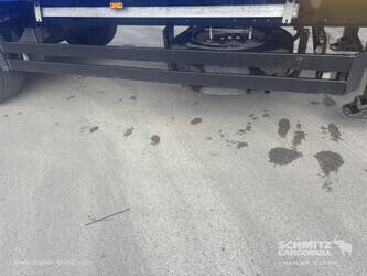 2017-schmitz-cargobull-others-1446783-46797256