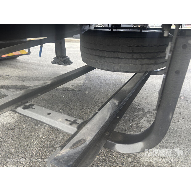 2017 شميتز كارجوبول OTHERS-46797258