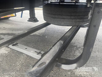 2017-schmitz-cargobull-others-1446783-46797258