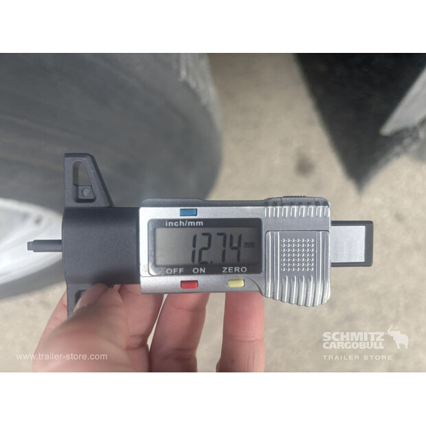 2017 شميتز كارجوبول OTHERS-46797259