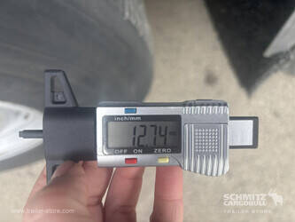 2017-schmitz-cargobull-others-1446783-46797259