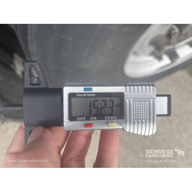 2017 شميتز كارجوبول OTHERS-46797260