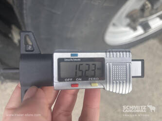 2017-schmitz-cargobull-others-1446783-46797260